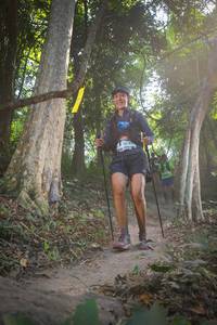 BIB: 
                            <button type="button" onclick="openModal(7057907)" class="btn btn-primary btn-sm float-right btn-popup" data-toggle="modal" data-target=".modal-high-quality">
                        <i class="fas fa-shopping-cart"></i> Add to Cart
                    </button>
                                            <button type="button" onclick="isThisMe(7057907, true)" class="btn btn-success btn-sm float-right btn-popup btn-isme hidden" data-toggle="tooltip" data-placement="bottom" title="นี่คือรูปของคุณใช่ไหม คลิกที่นี่เพื่อเอาเข้าอัลบั้ม">
                        <i class="fas fa-plus"></i> Add to album
                    </button>
                    <button type="button" onclick="isThisMe(7057907, false)" class="btn btn-warning btn-sm float-right btn-popup btn-isnotme hidden">
                        <i class="fas fa-ban"></i> Remove from album
                    </button>